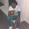 deangelojack93